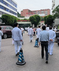 ʮ��ͻ���ס��Ƶ����