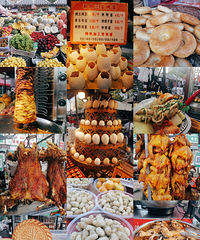 ˿·֮�á������鱱������8����