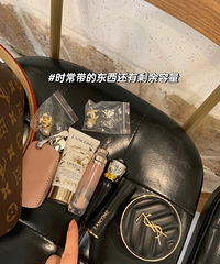 ǼǰLV¿СˮͰ㣬Լ۱ȸ