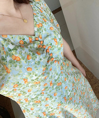 ΨƷᣬ˰ٷְɣ˿ȹӲ200