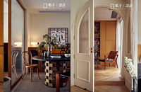 ǧɽ130Oԭľҵ鷿ĶԿž