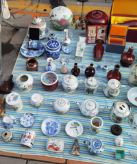 ���ֱ�ʽ�α�����ס���ĺ�Ժ���ио������˼�԰ҹ�У��ö�Ŷ�