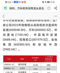 ������ƻ�����������