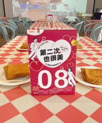 ÿһλ������������������˶�ֵ�ñ��Ȳʣ�����ר��������¯��