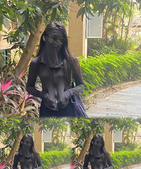 ��ɹ����б�Ҫ�����𣡣��Ҿ�������е㲻�������ˡ�