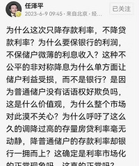 ����Ƚ�����