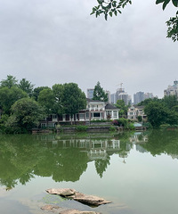 ס����������̫����ô�죿