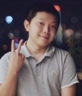 87年的狮子座哥子征婚,年薪20万左右