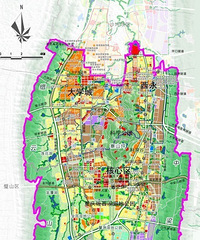 ����ǩԼ4000���ڣ���ѧ�Ǻ�������Ŀ���������һ��