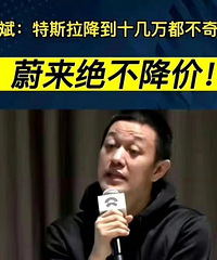 ε������3�����������si�Լ��ԣ�