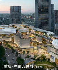 �о���̫�а�