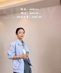 ��������С�|Խ��Խɹ�ˣ�������Ҫһ���¼п�