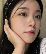 98年158CM金牛座妹子征婚,幼师