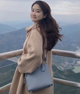 95年158CM妹子征婚,垄断行业中层