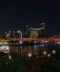 �ϱ�·������ַ��԰