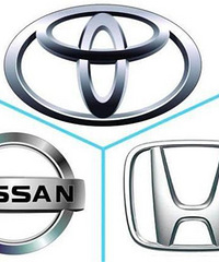 ��ϵ��������Ʒ��5���ڻ�����ȫ����¯���ڻ������Ѿ��ǳ�����