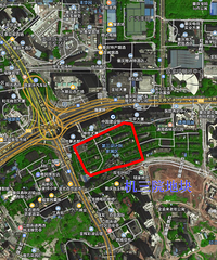 ����Ժ�������ؿ��������ǹⶼ�������