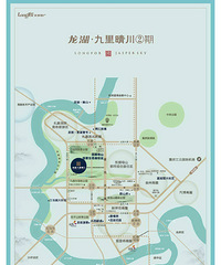 ���˳��۾����Ӿ����紨������