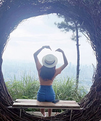 89��166CM�Ĺ���С������飬ϣ���Է�����173����