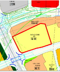 ����Ժ�������ؿ��������ǹⶼ�������