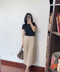 ���¿��������T����ȹ�ӣ�һ����û����200�飡�ÿ�����