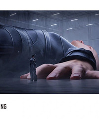 ȫ�¡�GENTLEMONSTER�������������������