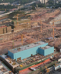 ����9��������ͣ����TOD����