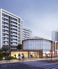 �������򷿵ļ�������