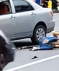 ����������200�����һ����ӣ���������ʱ�����˺�ͬ������