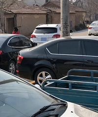 ��һ���˿��ĳ����ܿ������ļ�ͥ����ˮƽ����Ҳ������