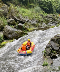 ��������������λ�ʽ���ɱ�����ݰ�