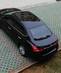 ʮ�겻�������˶��������߼���ûʲô�˻��������أ�