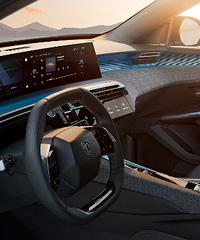 ���ںܶ�ͻ������糵�Ե����ߵ���ʹ�óɱ�����һ���ܴ�����