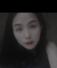 89��155CM��С������飬ϣ���Է�Ȧ�Ӹɾ�