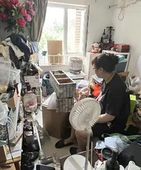 ôܺͶڻ񱸸ĸͽ⣬ұס