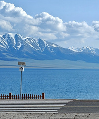 �ε����½���10�졭��