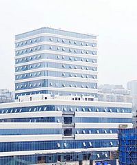 �����ϰ�������м��������ڼ��ٶ��֣�