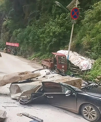 �ҿ�����û�ˣ�Ҫ��Ȼ�����������