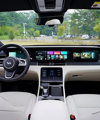 ����������ONE��ͣ����20�������복���������õġ��²ˡ���