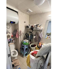 ôܺͶڻ񱸸ĸͽ⣬ұס