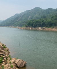 ����ͽ��������ˮ�⻷�ߣ�û�뵽�ƻ��Ѿ�ȴ��ͷ��β��