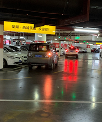 ������Ȱ�˵ģ���н���پͿ�ʲô���ĳ�