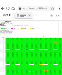 ����������һ������ƹ�����ר�������ϳ�����ϧ500�׽���3��