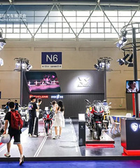 �ҽ��� �����򳵣��糵������˹��