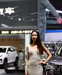 ����û�У� 30�����ϵĳ�������ͨ�˵��컨��