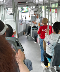 ������˾���ǲ���һ���ù�������û�е�����ʻԱ�����ѿ���һ��