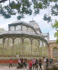 ��ŷ��͵������̫������Ѫ���������ô���