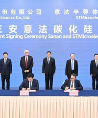 �����ⷨ�뵼��ǩԼ���춨�������һ�߳��еĻ���