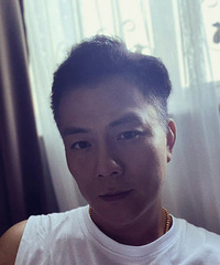 ��������д��壬����˭���Ը���