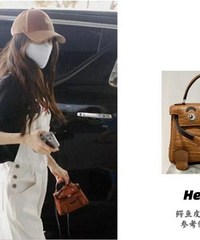 AB���ϵ�ϡ�а����˼�ֵһ�׷�